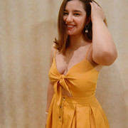 leomyleo05222