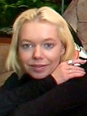 Zdenka