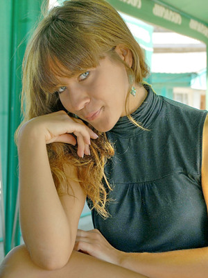 Dasha